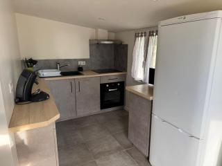 Domaine de la Robinerie - 9