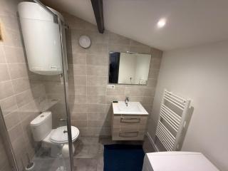 Domaine de la Robinerie - 7