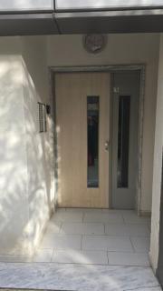 Cozy Apartment 21shi Tirana - 4