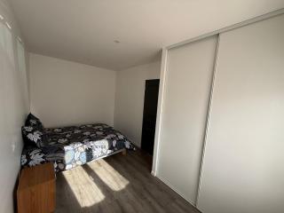 Domaine de la Robinerie - 6