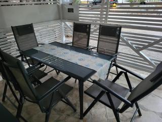 #429 Status Relax Dezela - 3