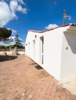 Domaine de la Robinerie - 2