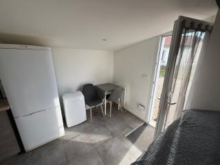 Domaine de la Robinerie - 1