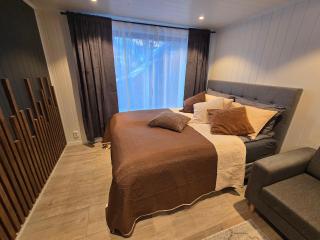 Nord Hus Service AS Nr 2 - 9