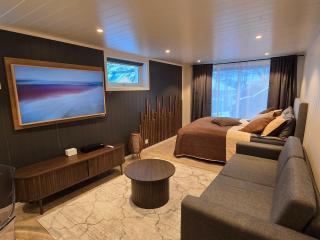 Nord Hus Service AS Nr 2 - 8