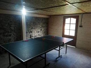 Chalupa Rozália - 7