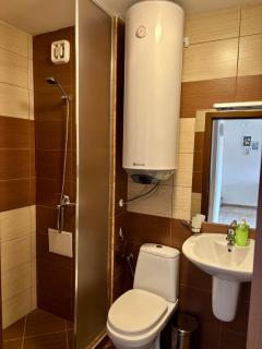 Pirin Snow Apartment Bansko Home2Host - 2