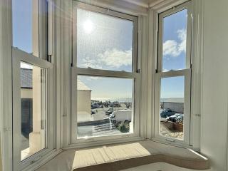 The Seagulls Nest - 5