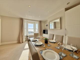 The Seagulls Nest - 4