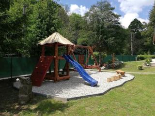 Chalupa Rozália - 3