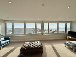 The Seagulls Nest - 6