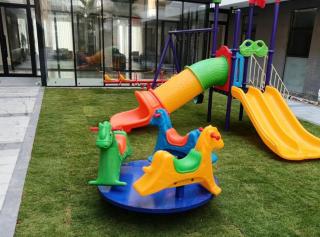 ملاذك الهادي قرب الكورنيش - 9