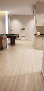 ملاذك الهادي قرب الكورنيش - 8