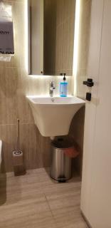 ملاذك الهادي قرب الكورنيش - 7