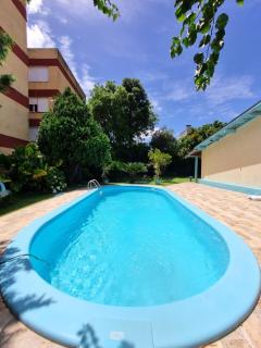 Coração de São Gabriel - 3