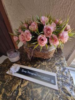 Coração de São Gabriel - 1