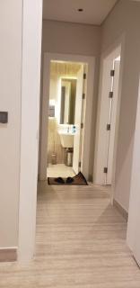 ملاذك الهادي قرب الكورنيش - 4