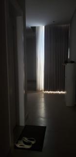 ملاذك الهادي قرب الكورنيش - 2