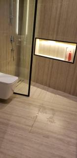 ملاذك الهادي قرب الكورنيش - 1