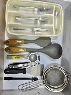 hito 201- Amplio y comodo Apartamento en Laureles - 7