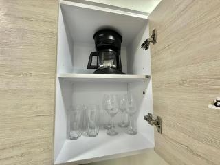 hito 201- Amplio y comodo Apartamento en Laureles - 4