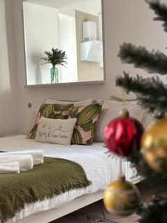 Sweet Home - Vico Equense - 9