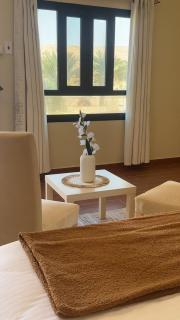 AL hawiyah camp - Ḩawīyah - 1