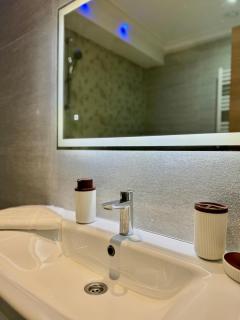 Residence The Green - 8