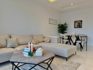 Residence The Green - 6