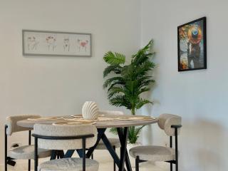 Residence The Green - 4