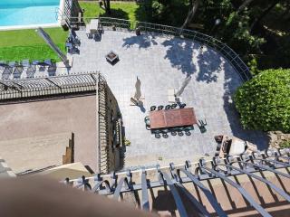 Blue emotion, into wellness & wilderness - 5