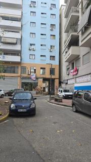 Cozy Apartment 21shi Tirana - 2