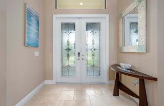 Carpe Diem - Pinnacle Builder Signature Home - 8