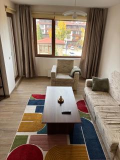 Pirin Snow Apartment Bansko Home2Host - 5