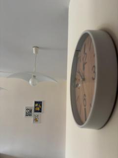 Pirin Snow Apartment Bansko Home2Host - 1