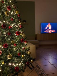 Sweet Home - Vico Equense - 7