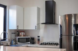 Beautiful Upscale Modern home with Private Pool 4D - 4