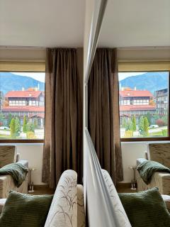 Pirin Snow Apartment Bansko Home2Host - 6