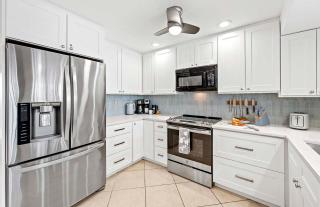 Caza Corazone - Tropical Oasis with Gulf Access - 3