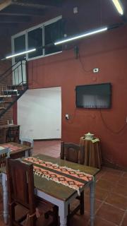 Casa 8p con Quincho Cerca del Estadio y Autódromo - 1