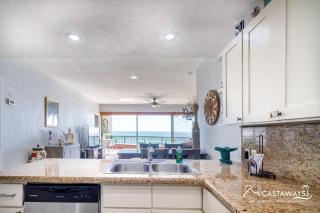 Sonoran Spa E204 - 1