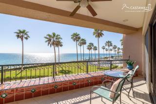 Sonoran Spa E204 - 5