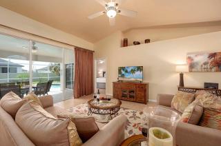 Casa Pura Vida pool home with three bedrooms plus - 8