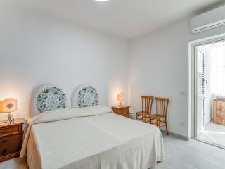Apartment in Sardegna near beach - 6