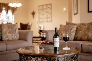 Casa Pura Vida pool home with three bedrooms plus - 7