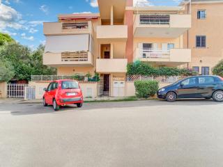 Apartment in Sardegna near beach - 2