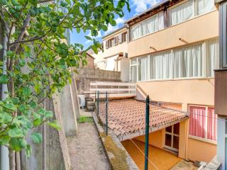 Apartment in Sardegna near beach - 1