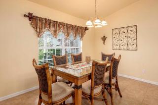 Casa Pura Vida pool home with three bedrooms plus - 2