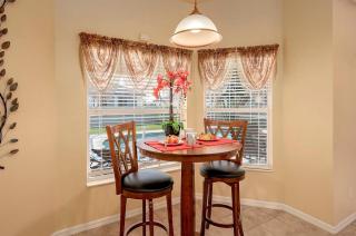 Casa Pura Vida pool home with three bedrooms plus - 1