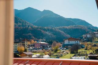Apartments and holidays Cav Paolo Tione di Trento - 9